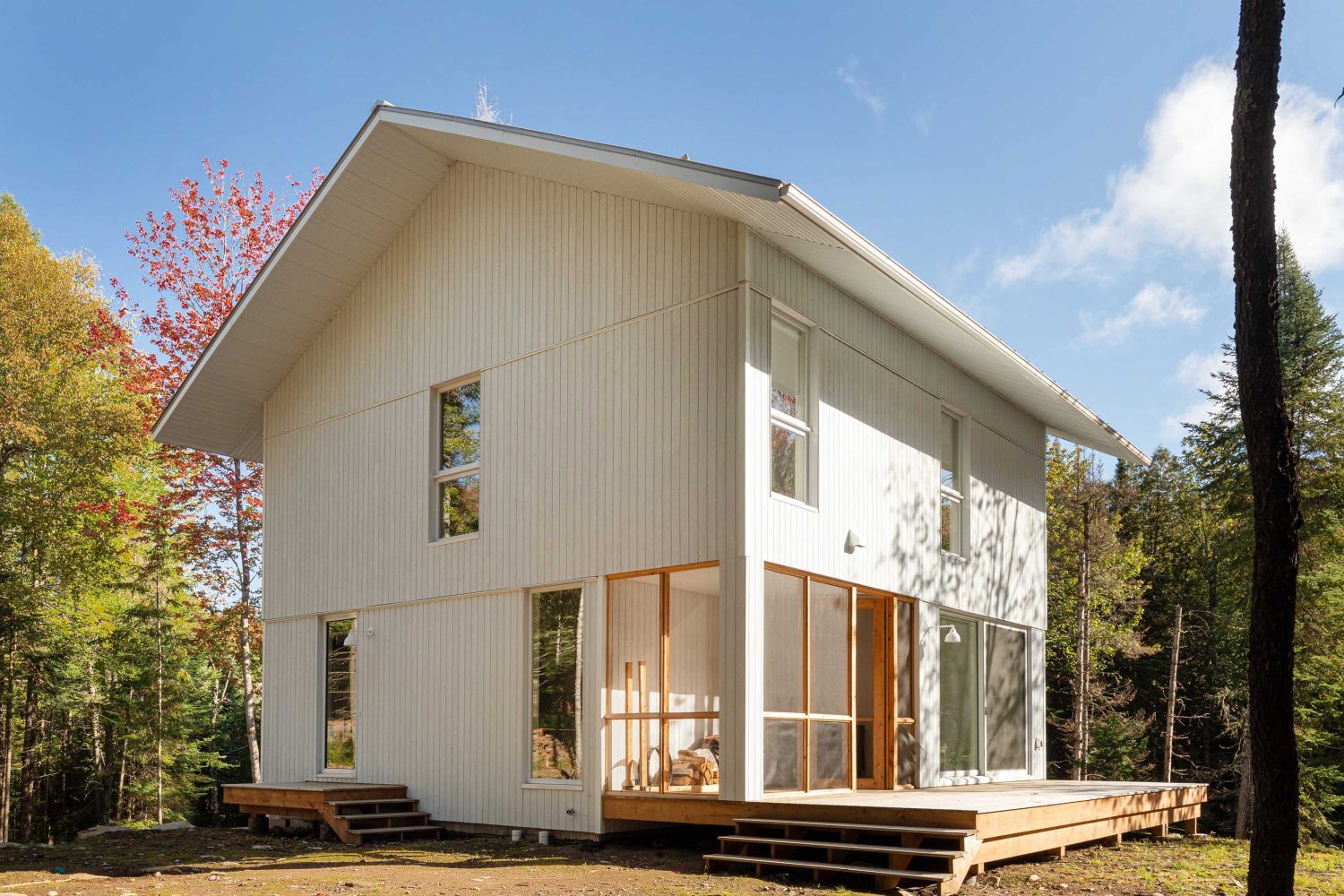 Invesco Habitations - 44