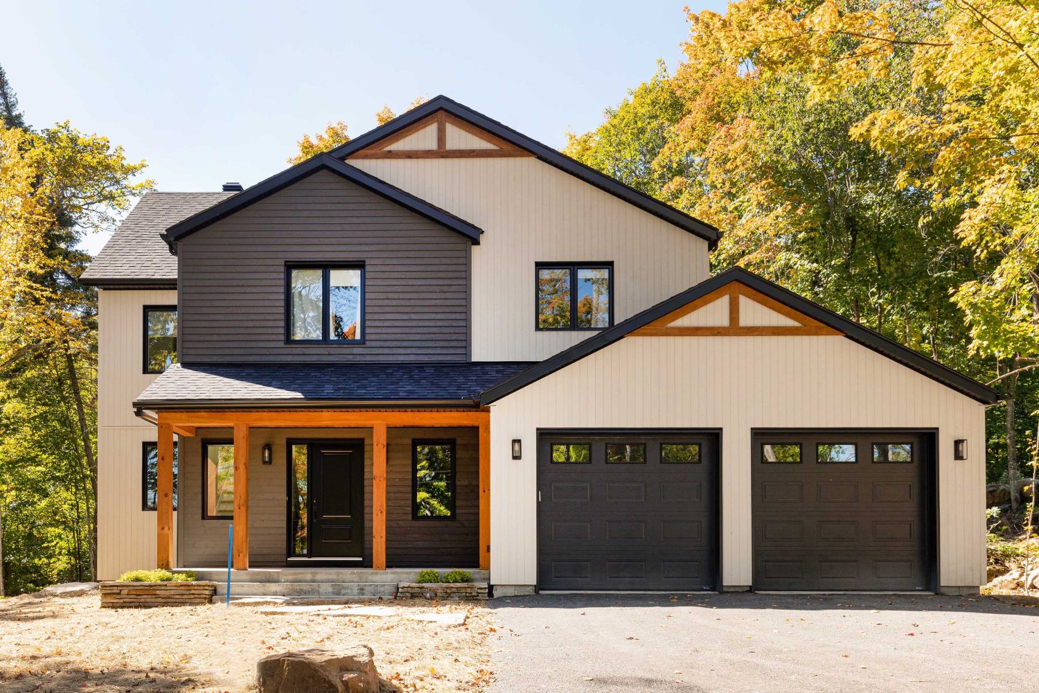 Invesco Habitations - 77-Modifier copie