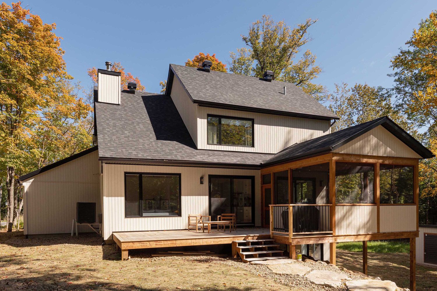 Invesco Habitations - 81