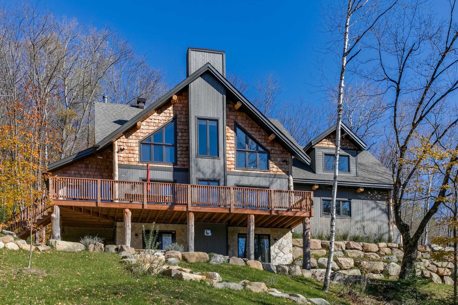 Invesco - extérieur -15