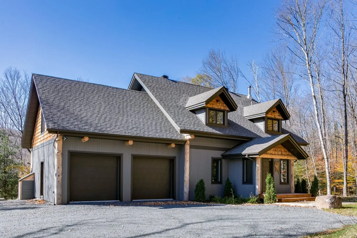 Invesco_Habitation_VALDESMONTSInvesco-10 copie