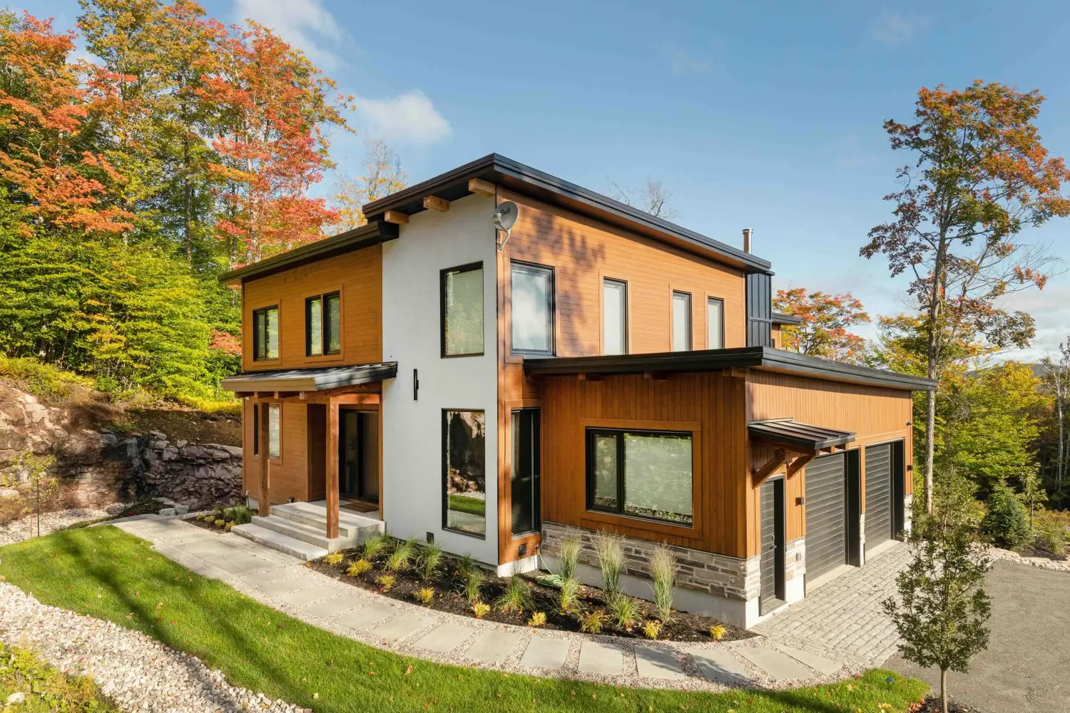 Invesco_Habitation_VALDESMONTSInvesco Habitations - 42 copie