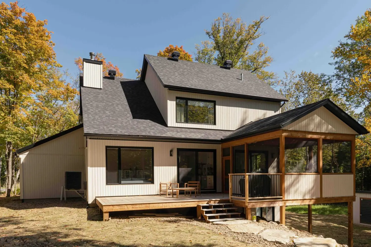 Invesco_Habitation_VALDESMONTSInvesco Habitations - 81 copie