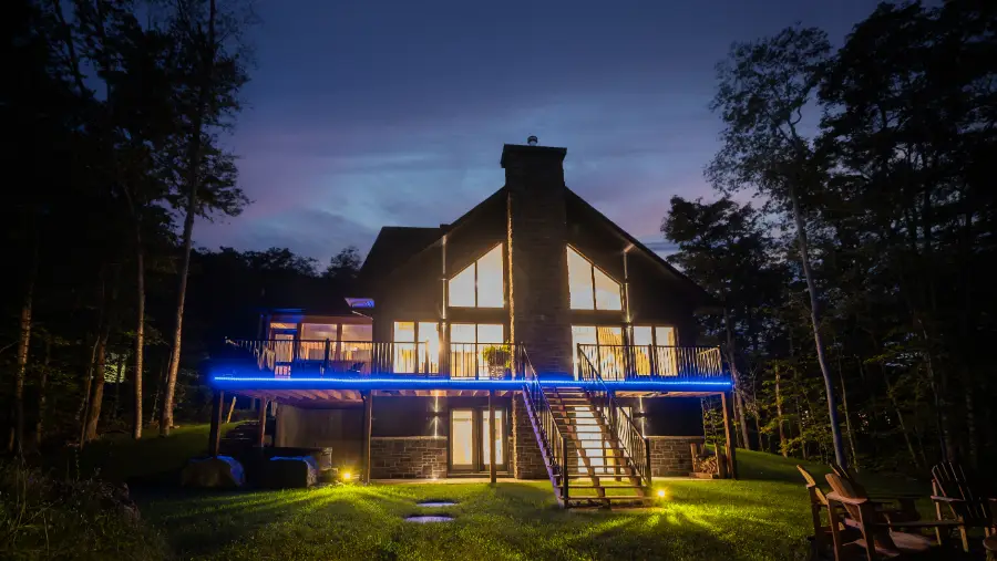 Invesco_Habitation_55KickingHorse_image-05b copie