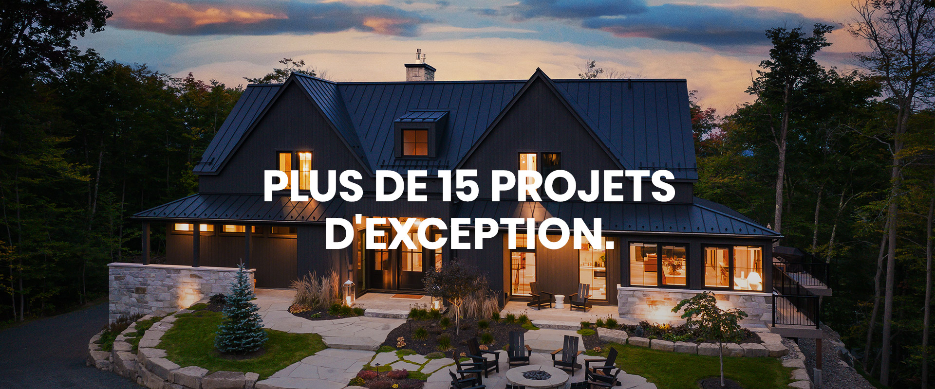 Invesco_Headers_desktop2