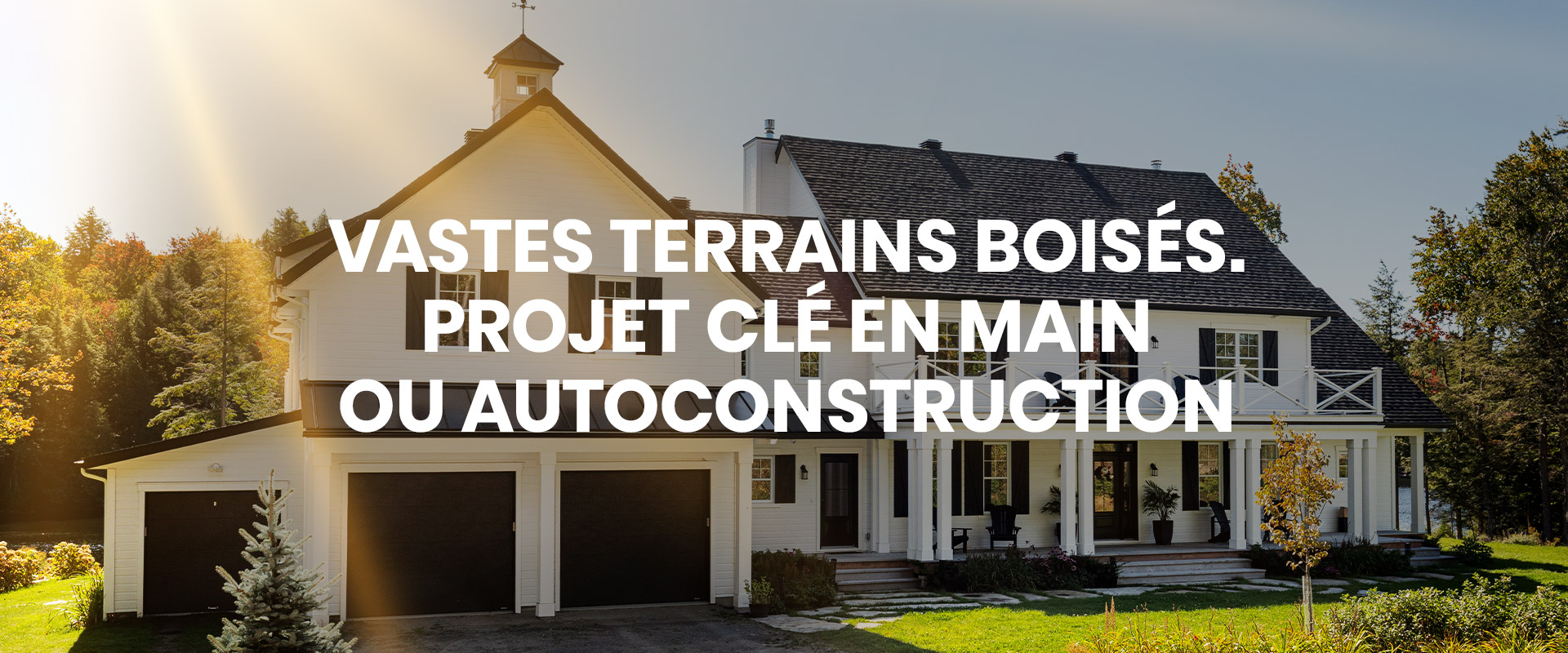 Invesco_Headers_desktop3