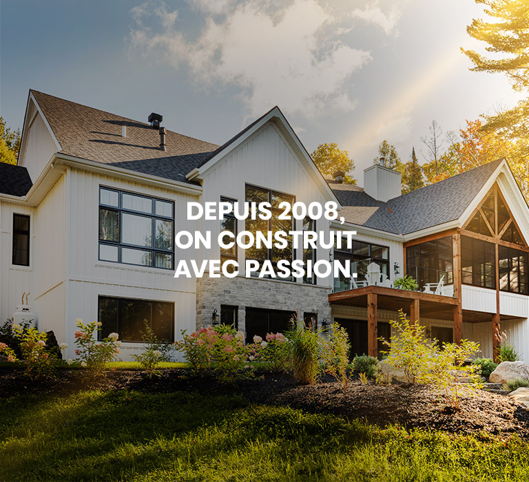 Invesco_Headers_mobile1