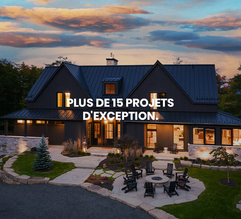 Invesco_Headers_mobile2