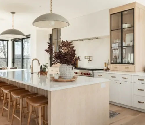 25KickingHorse_MorinHeightsInvesco habitations - 13