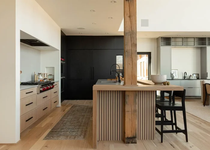 Invesco Habitation - 33 montée kicking horse - 03 copie