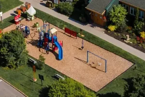 Invesco_HabitationPARC GILBERT AUBIN