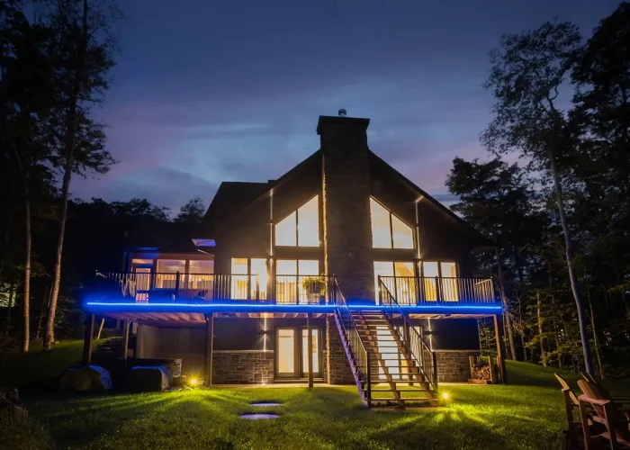 Invesco_Habitation_55KickingHorse_image-05b copie