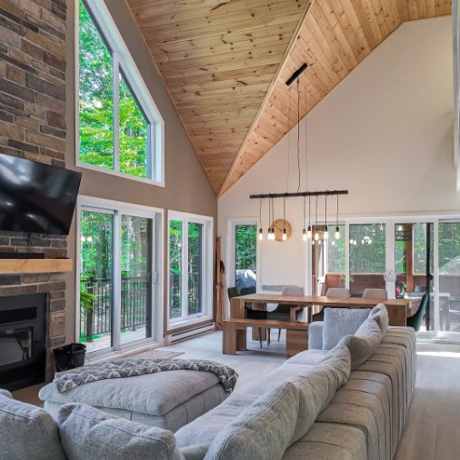 Invesco_Habitation_55KickingHorse_image-07