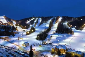 Invesco_Habitation_Mont.Olympia