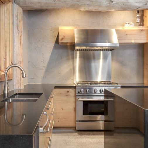 Invesco_Habitation_cuisine 2