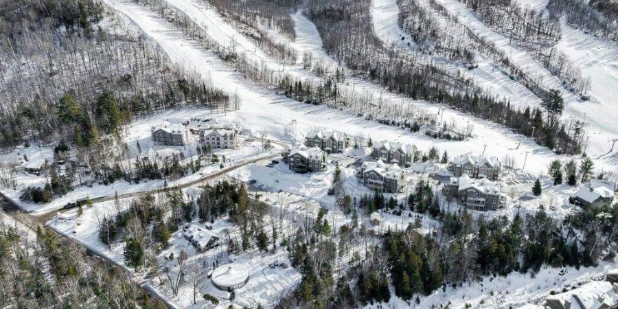 Invesco_Habitation_media