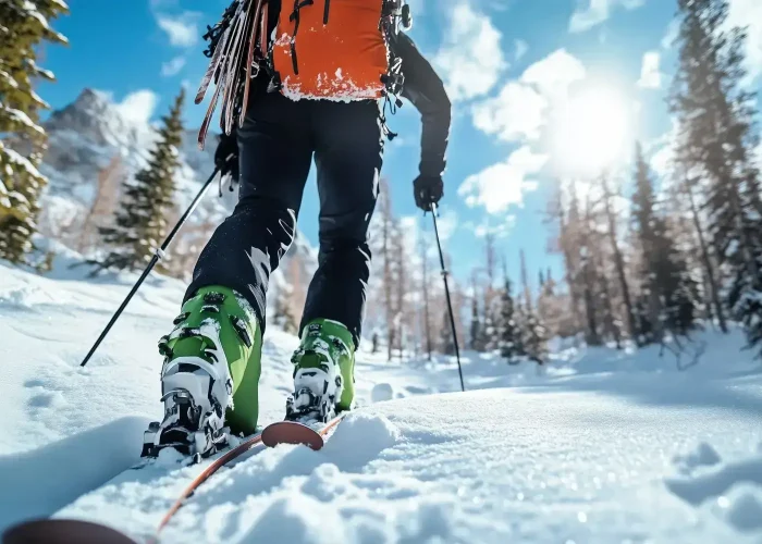 Invesco_Habitation_randonnéeAlpine