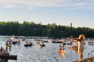 Invesco_Habitations_Activités.aquatiques