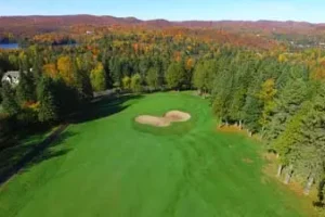 Invesco_Habitations_Club.de.Golf