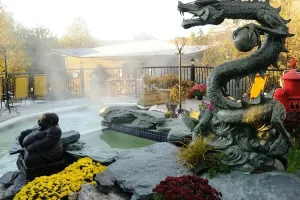 Invesco_Habitations_Detente.et.bien.etre